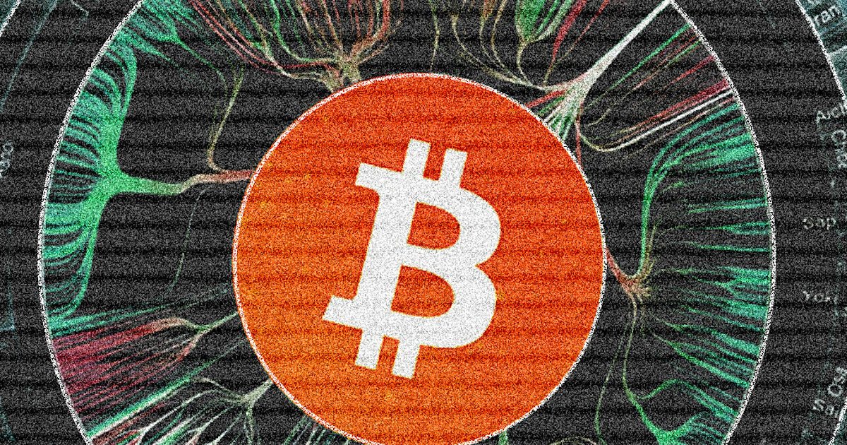 Bitcoin Core 0.20.0 Launched: What’s New